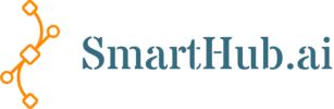 SmartHub.ai