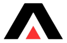 Alosonar