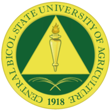 CBSUA