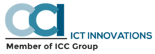 CCI