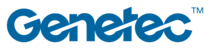 Gentec