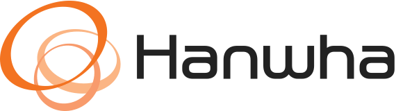 Hanwhai