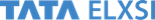 Tata Elxsi