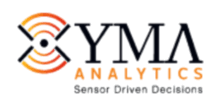 XYMA