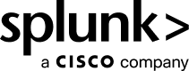 splunk-logo